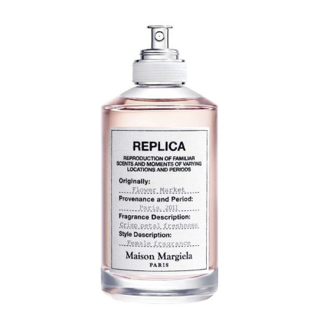 MAISON MARTIN MARGIELA  3605521651167